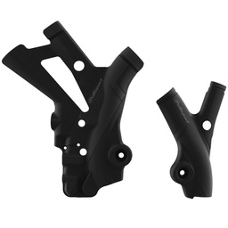 [PL8466900001] Protector Chasis BETA RR2T/4T/13-19)