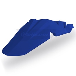 Guardabarros Tras. TC/TE250(17-18) TC125/FC250-450(16-18)