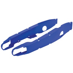[PL8984500002] Protector Basculante YZF250/450(05-08)