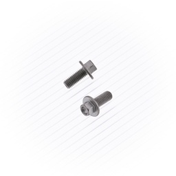 [BT024-60830] Tornillo Hexagonal KTM  (10 uds.)