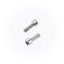[BT024-50840] Allen screw (10 pcs.)