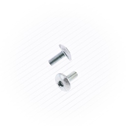 [BT024-90625] ULS screw (large head (10 pcs.)
