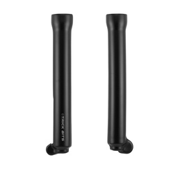Lower Fork Protector TECH 39MM FORK GAS-GAS, TRS, 4RT, SHERCO, SCORPA, E-MOTION 11-23