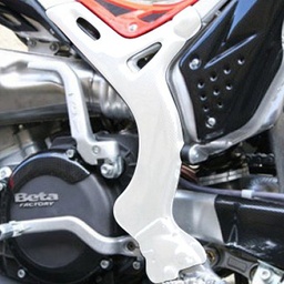 Protector Chasis Beta Evo (09-22)