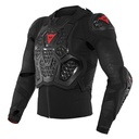 Dainese SAFETY MX2 Protector Jacket Size XL