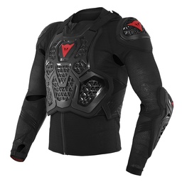 [DN76178XL] Peto Integral Dainese SAFETY MX2 Talla XL