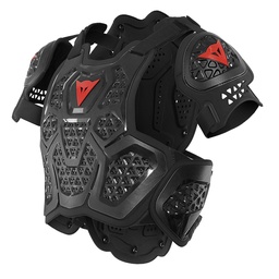 Dainese ROOST MX2 Chest Protector