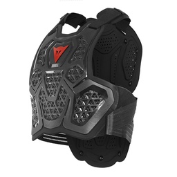 Dainese ROOST MX3 Chest Protector