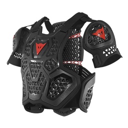 [DN76196L/XXL] Dainese ROOST MX1 Chest Protector