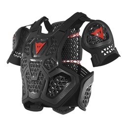 [DN76196L/XXL] Peto Dainese ROOST MX1