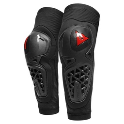 Codera Dainese MX1