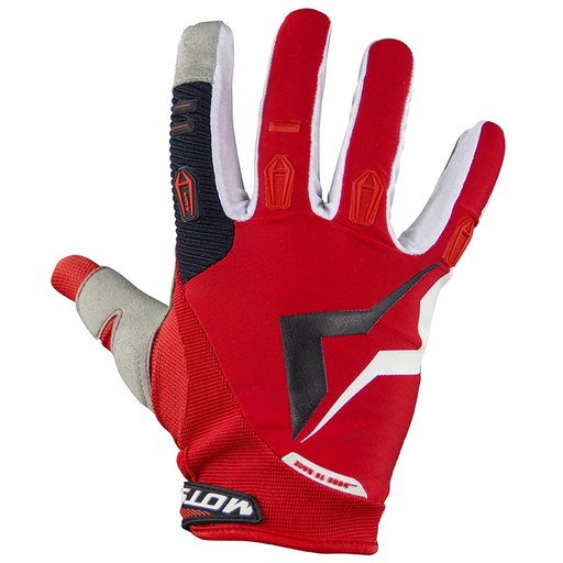 Gloves X1
