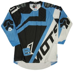 Camiseta E1