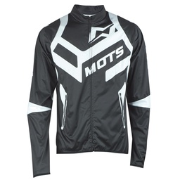 [MT4104SN] Chaqueta X-light