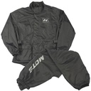 Rain Suit (2 pieces)