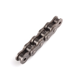 [AFA520M 120L] Cadena sin retenes Cross MX4-520 120 pasos