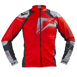 Chaqueta STEP6