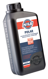 [NL050526] POLAR PLUS Antifreeze 1L