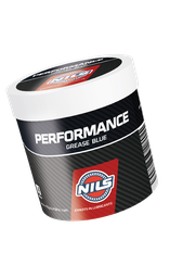 [NL053716] Universal Performance Blue Grease (1 KG)
