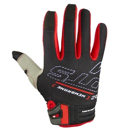 Gloves MEMBRANE2