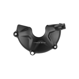 [TBCTRS7B] Clutch Cover Protector TRS(16-20)