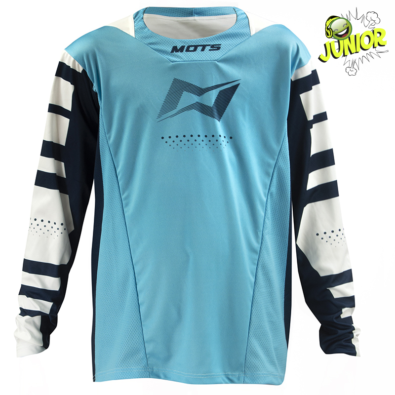 Camiseta X-Junior