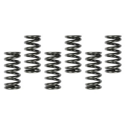 [AP-CK CRF450R/X 13 SPRG] Muelles de Embrague HONDA CRF450R 13-20, CRF450RX 17-20, CRF450X/L/RL 19-23 6 unidades