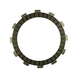 [AP-FP850-8] Discos de Embrague BETA 250/300RR 13-17, 350/390/400/430/450/480/498/500RR 10-17