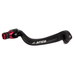 [AP-GPF851 ELITE BKRD] Palanca de Cambio BETA ENDURO 350/390/430/480RR(20-23) Rojo