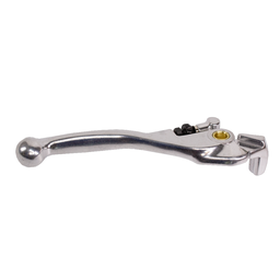 [AP-LEB15] Maneta de Freno HONDA CRF450X 19-24, CRF450L/RL 19-24