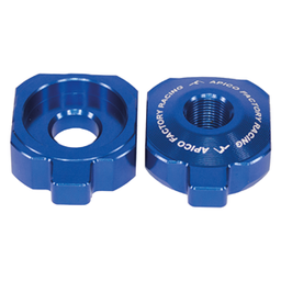 Tensor Cadena KTM/HSQ/GAS SX/SXE50(20-22) TC/EE50(20-22) MC/MCE5(21-22)