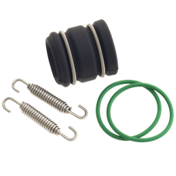 [BT-BET.EX.2T13] Kit Juntas Escape BETA 2T