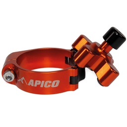 Kit Salida Rapida KTM/HQV/GAS SX/TC/MC50 21-23