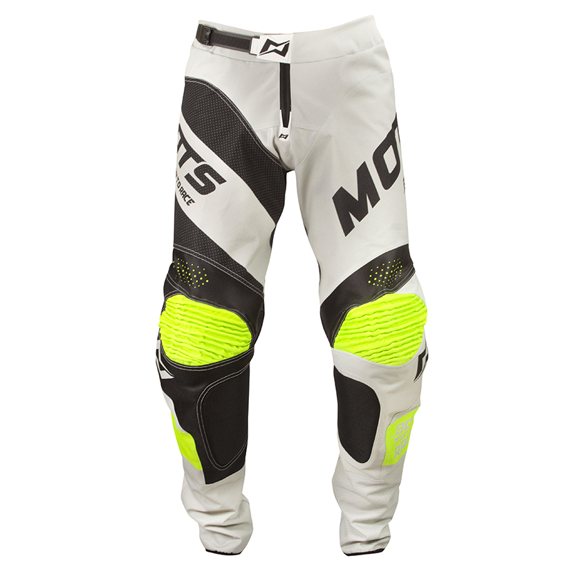 Pantalon X-STEP