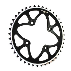 Rear Sprocket Trial BETA, SCORPA, SHERCO, GAS-GAS, 4RT, VERTIGO, TRS (02-22)