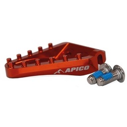 Puntera pedal de Freno KTM/HQV SX/SX-F125-450 2023, TC/FC/TX/FX125-450 2023