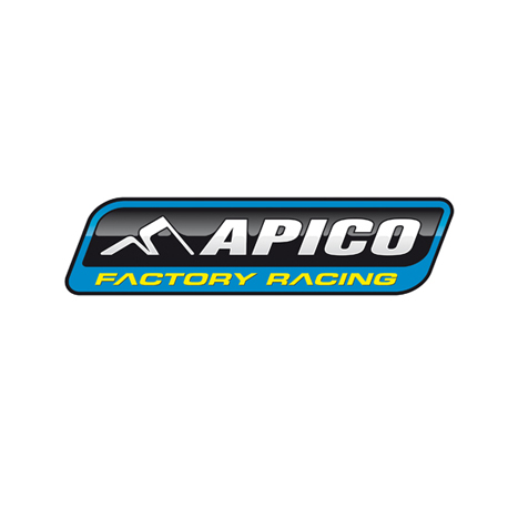 Apico