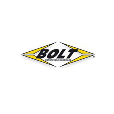 Bolt