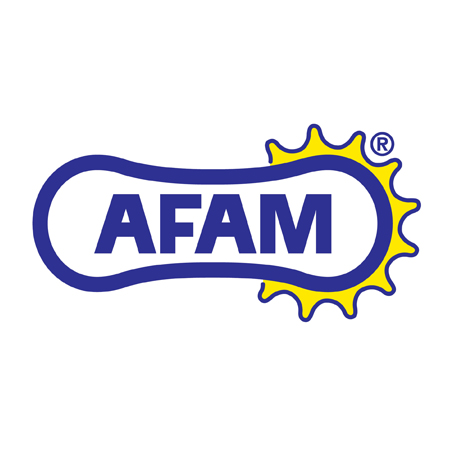 Afam