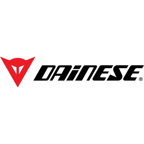 Dainese