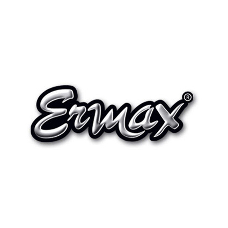 Ermax