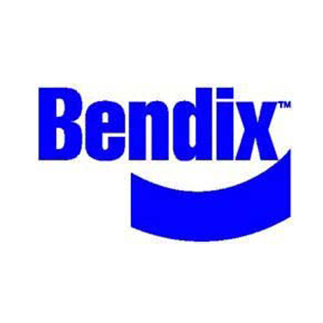 Bendix