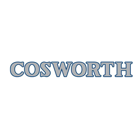 Cosworth