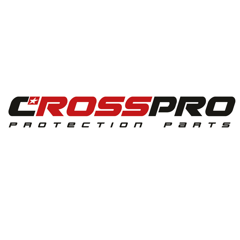 Cross Pro