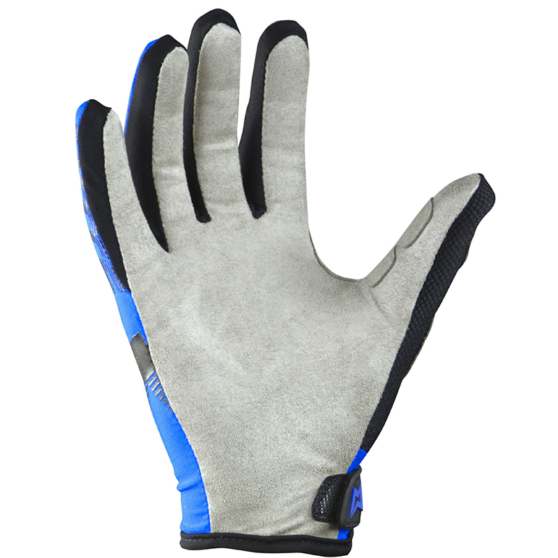 Guantes MOTS RIDER5