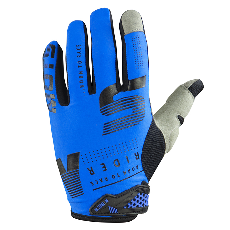 Guantes MOTS RIDER5