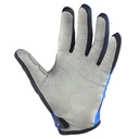 Guantes MOTS RIDER5