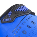 Guantes MOTS RIDER5