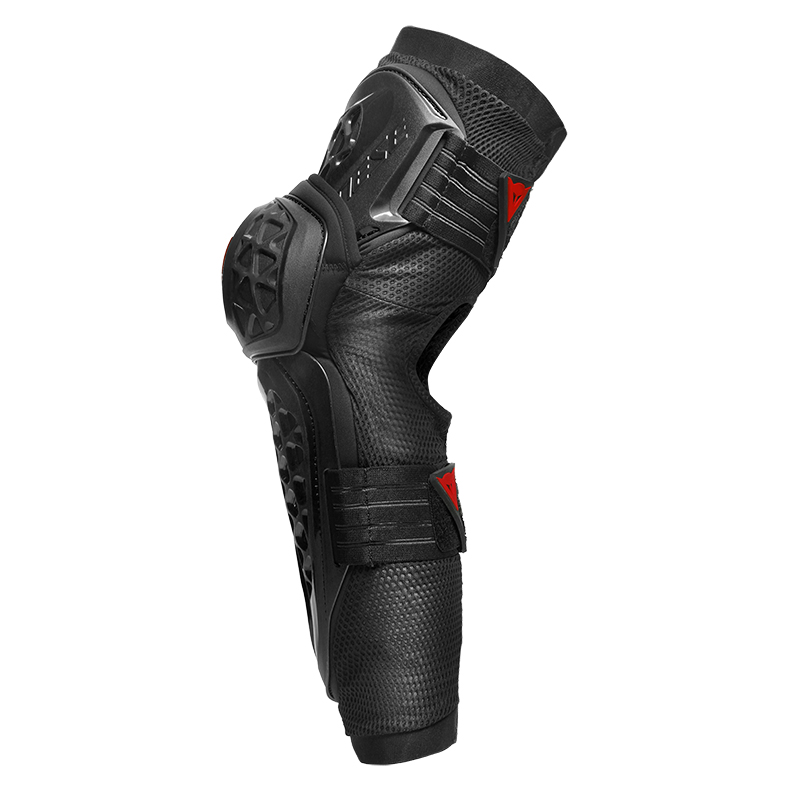 Rodillera Dainese MX1