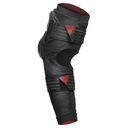 Rodillera Dainese MX1